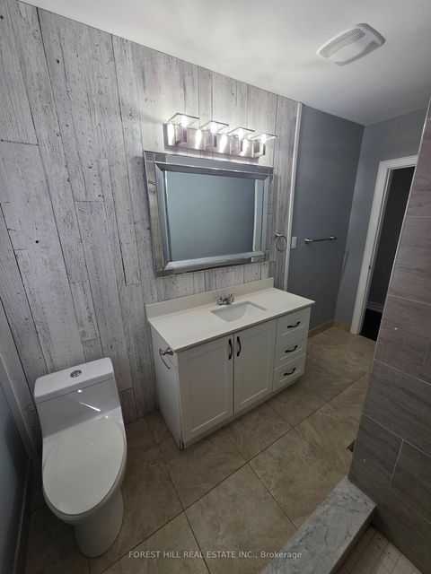 Photo 7 at 368 Fesserton Road, Crosby, Richmond Hill