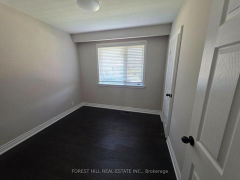 Photo 8 at 368 Fesserton Road, Crosby, Richmond Hill