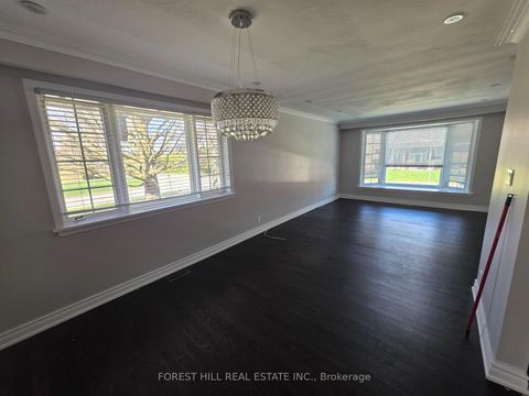 Photo 9 at 368 Fesserton Road, Crosby, Richmond Hill