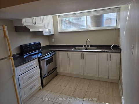 Photo 10 at 368 Fesserton Road, Crosby, Richmond Hill