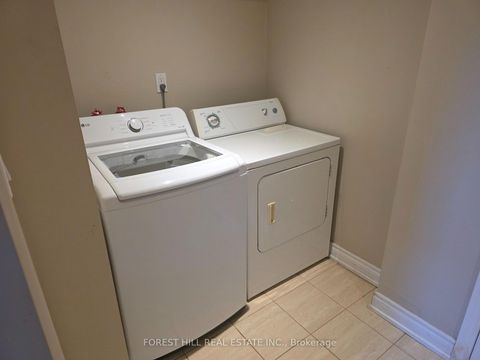 Photo 11 at 368 Fesserton Road, Crosby, Richmond Hill