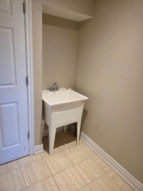 Photo 12 at 368 Fesserton Road, Crosby, Richmond Hill