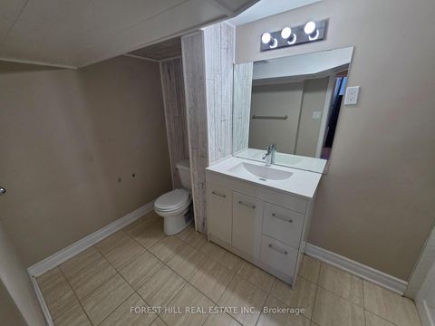 Photo 13 at 368 Fesserton Road, Crosby, Richmond Hill