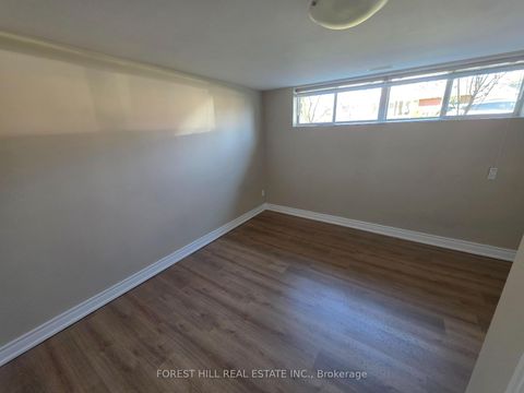 Photo 14 at 368 Fesserton Road, Crosby, Richmond Hill