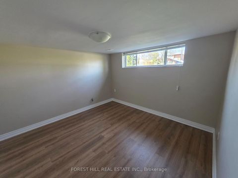 Photo 15 at 368 Fesserton Road, Crosby, Richmond Hill