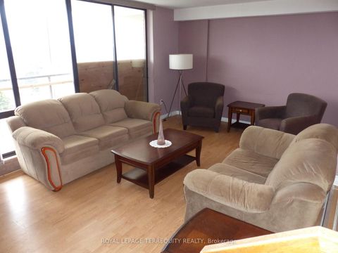 Photo 14 at 906 - 177 Linus Road, Don Valley Village, Toronto