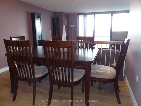 Photo 20 at 906 - 177 Linus Road, Don Valley Village, Toronto