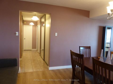 Photo 23 at 906 - 177 Linus Road, Don Valley Village, Toronto