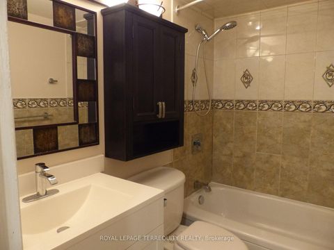 Photo 28 at 906 - 177 Linus Road, Don Valley Village, Toronto