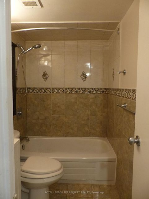 Photo 29 at 906 - 177 Linus Road, Don Valley Village, Toronto