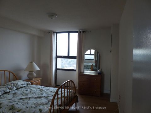 Photo 34 at 906 - 177 Linus Road, Don Valley Village, Toronto