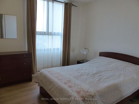 Photo 35 at 906 - 177 Linus Road, Don Valley Village, Toronto