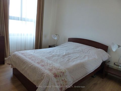 Photo 36 at 906 - 177 Linus Road, Don Valley Village, Toronto