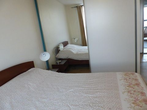 Photo 37 at 906 - 177 Linus Road, Don Valley Village, Toronto