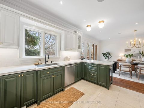 Photo 16 at 122 Hopedale Avenue, Broadview North, Toronto