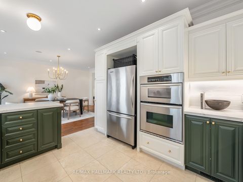 Photo 17 at 122 Hopedale Avenue, Broadview North, Toronto