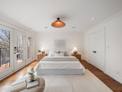 Photo 20 at 122 Hopedale Avenue, Broadview North, Toronto