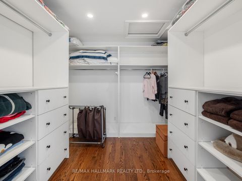 Photo 24 at 122 Hopedale Avenue, Broadview North, Toronto