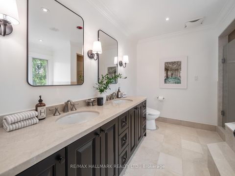 Photo 25 at 122 Hopedale Avenue, Broadview North, Toronto