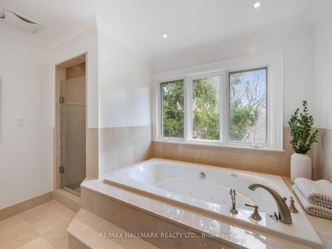 Photo 26 at 122 Hopedale Avenue, Broadview North, Toronto