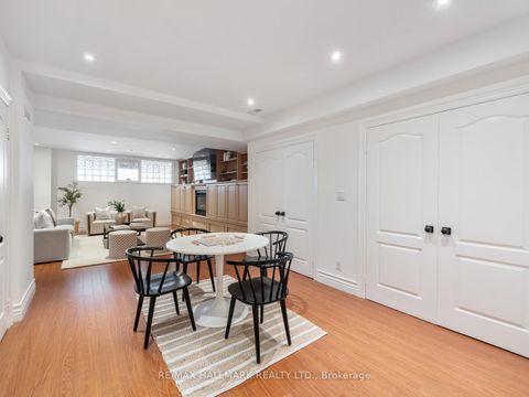 Photo 35 at 122 Hopedale Avenue, Broadview North, Toronto