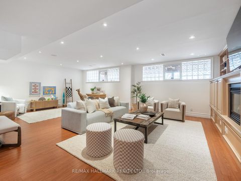 Photo 36 at 122 Hopedale Avenue, Broadview North, Toronto