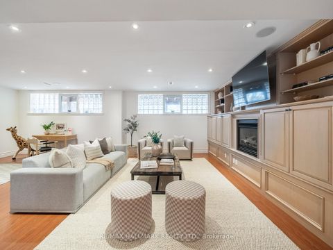 Photo 37 at 122 Hopedale Avenue, Broadview North, Toronto