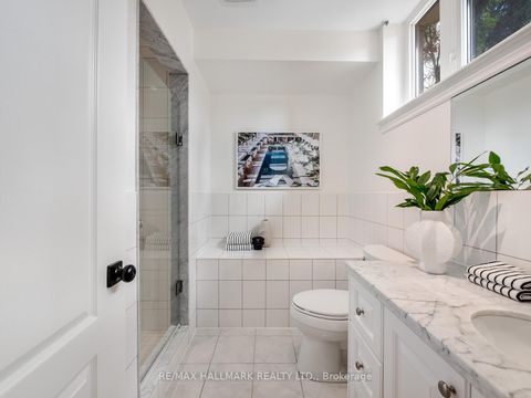 Photo 43 at 122 Hopedale Avenue, Broadview North, Toronto