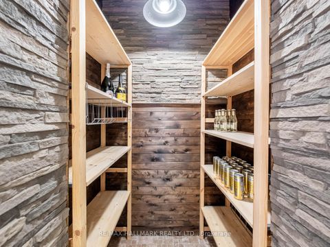 Photo 44 at 122 Hopedale Avenue, Broadview North, Toronto