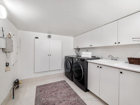 Photo 45 at 122 Hopedale Avenue, Broadview North, Toronto