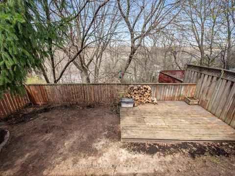 Photo 47 at 122 Hopedale Avenue, Broadview North, Toronto