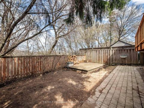 Photo 48 at 122 Hopedale Avenue, Broadview North, Toronto
