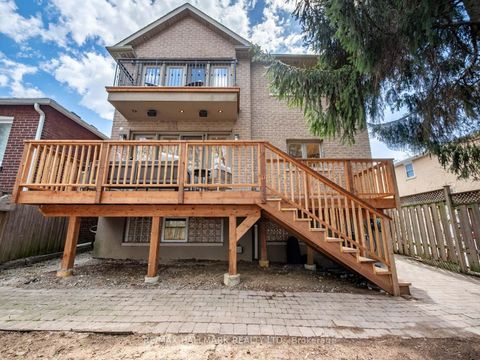 Photo 49 at 122 Hopedale Avenue, Broadview North, Toronto