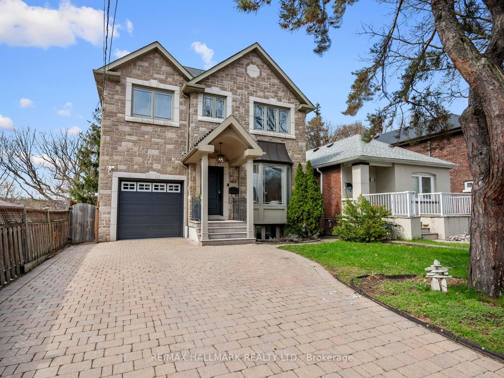 122 Hopedale Avenue, Broadview North, Toronto photo 6