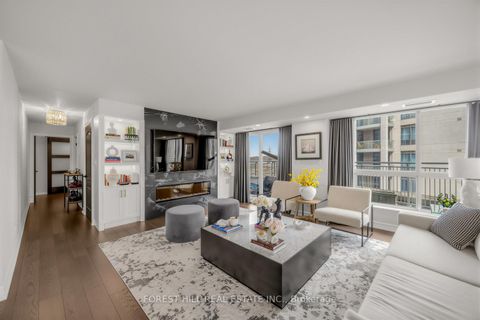 Photo 0 at 802 - 2111 Lake Shore Boulevard W, Mimico, Toronto