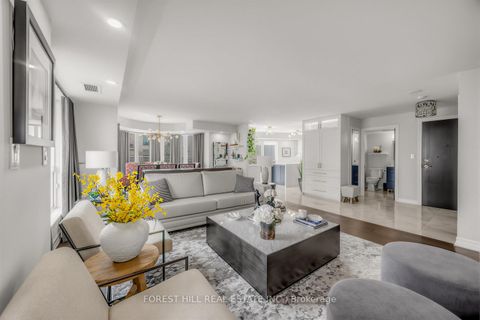 Photo 7 at 802 - 2111 Lake Shore Boulevard W, Mimico, Toronto