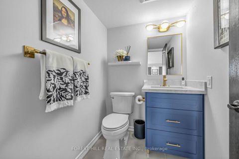 Photo 11 at 802 - 2111 Lake Shore Boulevard W, Mimico, Toronto