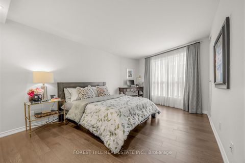 Photo 13 at 802 - 2111 Lake Shore Boulevard W, Mimico, Toronto