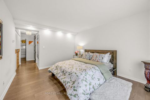 Photo 14 at 802 - 2111 Lake Shore Boulevard W, Mimico, Toronto