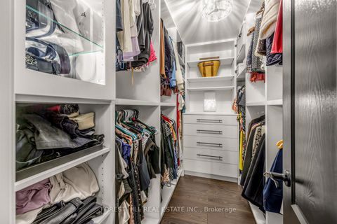 Photo 15 at 802 - 2111 Lake Shore Boulevard W, Mimico, Toronto