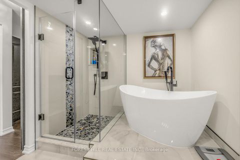 Photo 17 at 802 - 2111 Lake Shore Boulevard W, Mimico, Toronto