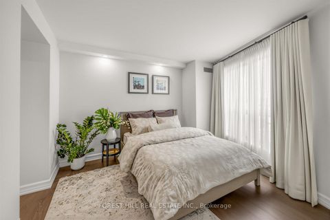 Photo 18 at 802 - 2111 Lake Shore Boulevard W, Mimico, Toronto