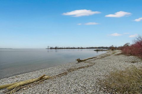 Photo 30 at 802 - 2111 Lake Shore Boulevard W, Mimico, Toronto