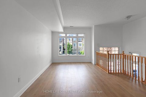 Photo 8 at 35 Harpreet Circle, Clairville, Toronto