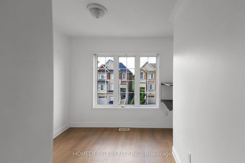 Photo 17 at 35 Harpreet Circle, Clairville, Toronto