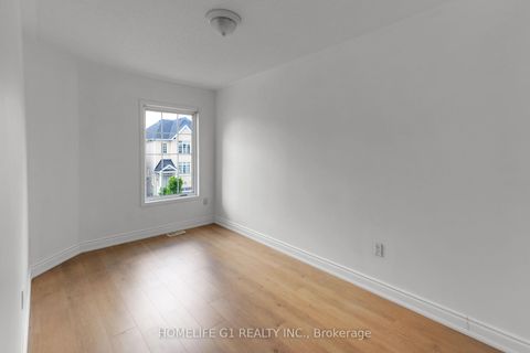 Photo 18 at 35 Harpreet Circle, Clairville, Toronto