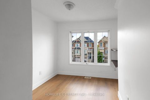 Photo 20 at 35 Harpreet Circle, Clairville, Toronto