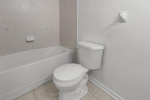 Photo 23 at 35 Harpreet Circle, Clairville, Toronto