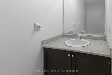 Photo 24 at 35 Harpreet Circle, Clairville, Toronto