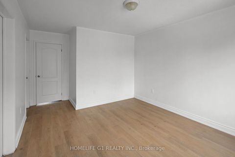 Photo 28 at 35 Harpreet Circle, Clairville, Toronto